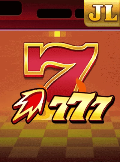 88fen