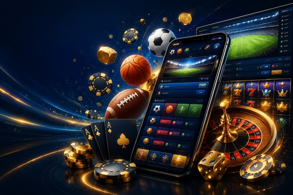 88fen