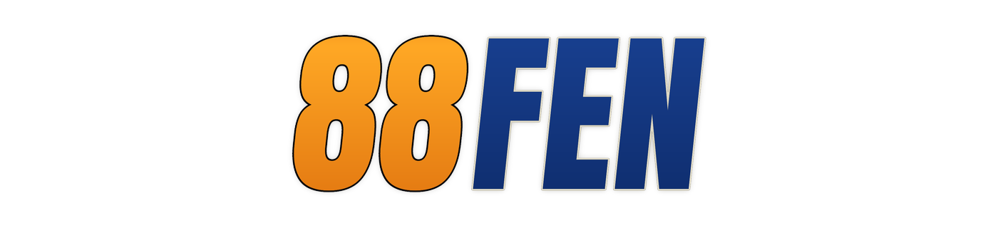 88fen